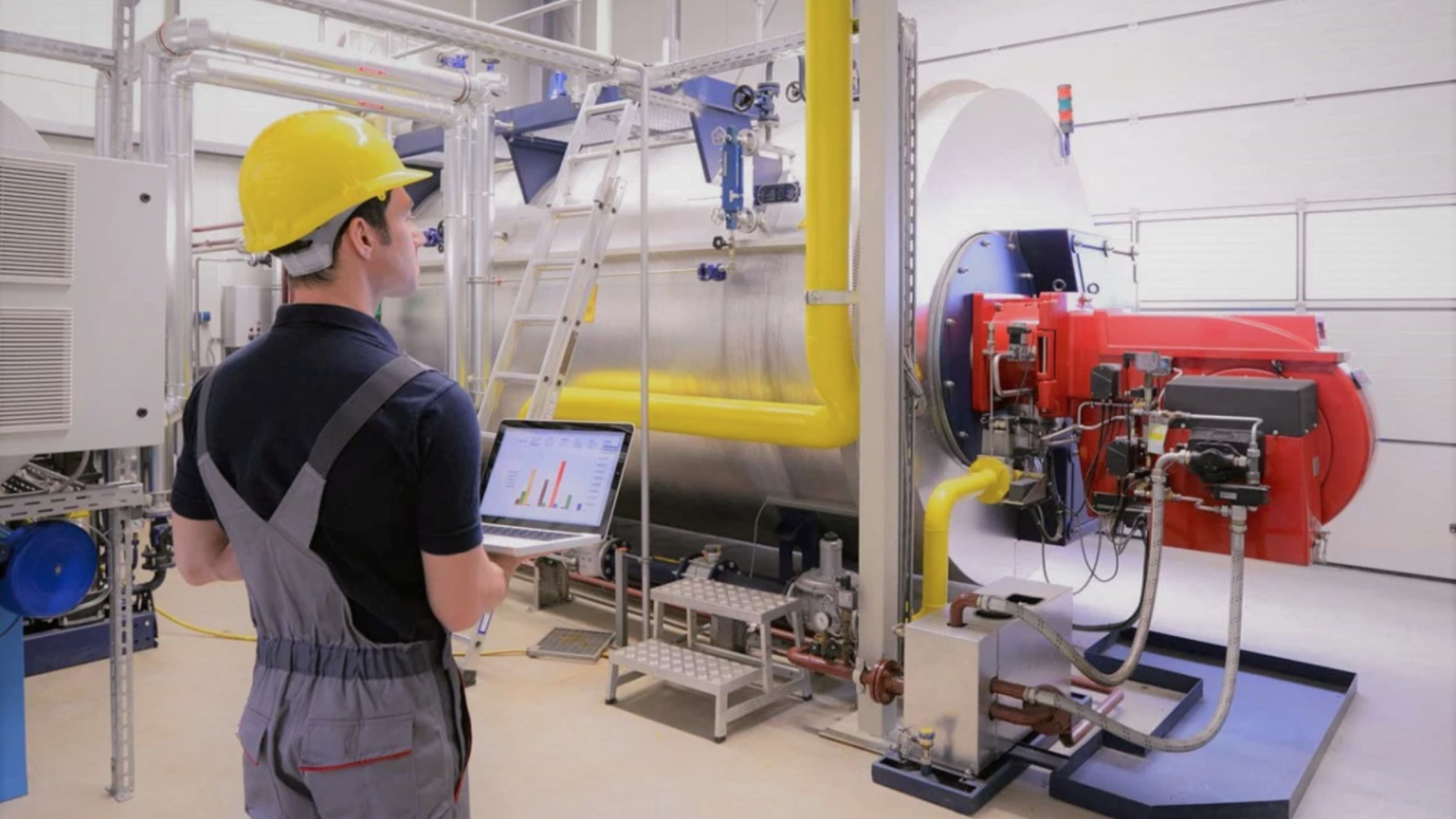 services-aftercare maintainence